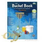The Bucket Book  